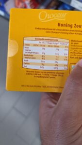 Is Honing Zout Halal? Discover Its Status!