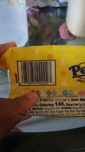 Are Peeps Halal? Let’s Explore the Ingredients