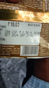Is Masala Powder Halal? Let’s Explore!