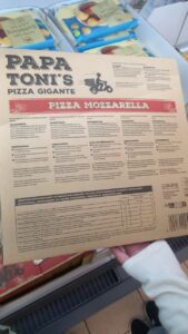 Is Pizza Mozzarella Halal? Let’s Explore Its Status