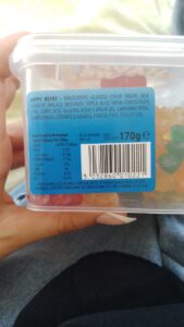 Are Happy Bears Halal? Discover Their Status Now!