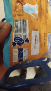 Is This Product Halal? Let’s Explore Its Ingredients!