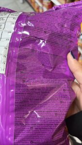 Are Chips with Steak and Onion Halal? Let’s Explore!