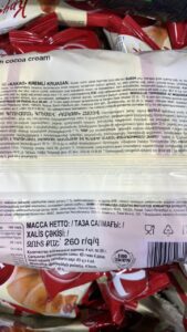 Is Cocoa Cream Halal? Discover the Truth Now!