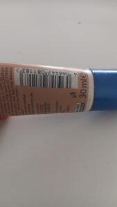 Is this product Haram? Let’s Explore Its Ingredients!