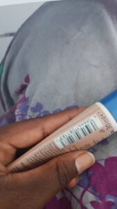 Is None Product Halal? Let’s Explore Its Status