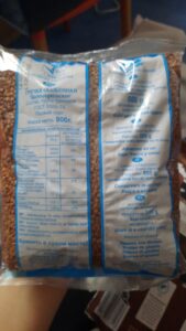 Is Buckwheat Halal? Let’s Explore Its Status