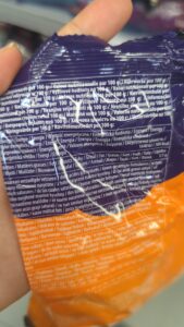 Is This Product Halal? Discover Its Status Now!