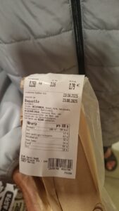 Is Baguette Halal? Exploring Its Ingredients