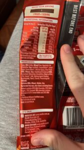 Is This Product Halal? Let’s Explore Its Status!