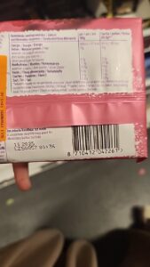 Is Sult Framboos Halal? Let’s Explore Its Status!