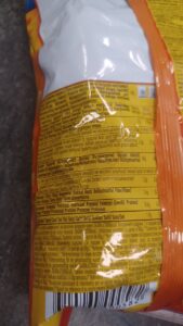 Is this product HALAL? Let’s Explore Together!