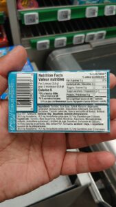 Is this product Halal? Discover the truth!