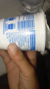 Is this Dairy Product Halal? Let’s Explore!
