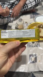 Is this Dairy Product Halal? Let’s Explore!