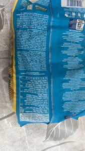 Is This Pasta Halal? Let’s Explore Its Status!