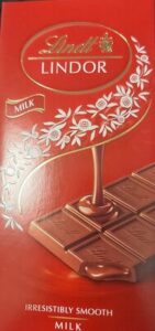 Is Млечен шоколад Halal? Discover Its Ingredients!