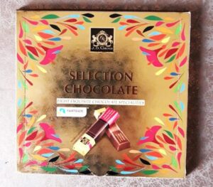 Is this product Halal? Let’s Explore Sweet Snacks!