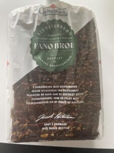 Is Fanø brød Halal? Let’s Discover Its Status!