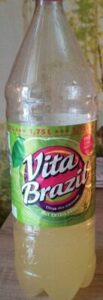 Is Vita Brazil Halal? Let’s Explore Its Status!