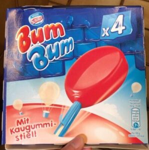 Is Bum Bum Halal? Let’s Discover the Truth!