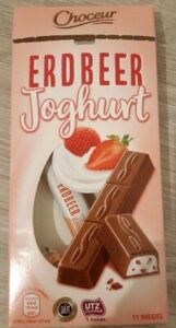 Is Erdbeer-Joghurt Halal? Let’s Explore Its Status