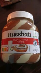 Is Duo Schoko Creme Halal? Let’s Explore!