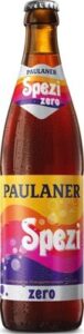Is Paulaner Spezi Zero Halal? Let’s Explore!