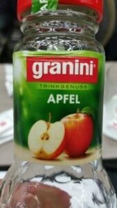 Is Apfelsaft Halal? Let’s Explore Its Status