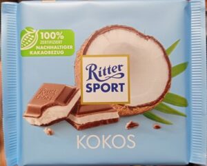 Is Kokos Snack Halal? Discover the Truth Here!