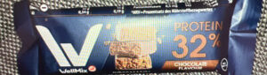 Is WellMix Protein 32% Chocolate Halal? Let’s Explore!