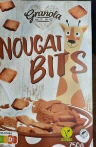Are Nougat bits Halal? Let’s Discover the Truth!