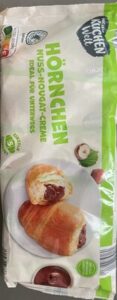Is Hörnchen – Nuss-Nougat-Creme Halal? Let’s Explore