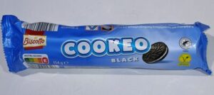 Is Cookeo – Black Halal? Let’s Explore Its Status!