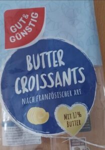 Is Butter-Croissants Halal? Let’s Explore Their Status