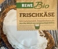 Frischkäse