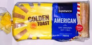 Is American Sandwich Halal? Let’s Explore!