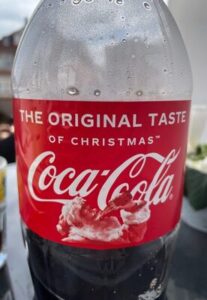 Is Cola Halal? Let’s Explore Its Ingredients!