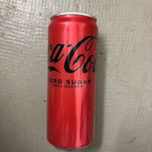 Is Cola Zero Halal? Let’s Explore Its Ingredients!