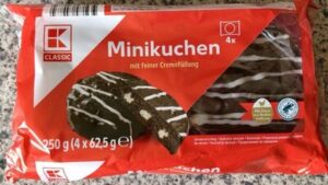 Is Kuchen Halal? Let’s Explore Its Ingredients!
