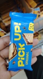 Is Pick Up! Orginal Halal? Let’s Explore Its Status!