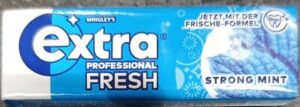 Is Strong Mint Halal? Let’s Explore!