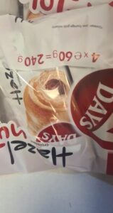 Is Croissant 7 Days Halal? Let’s Explore!