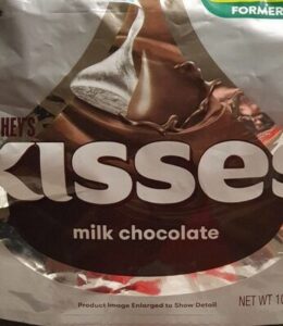 Is Milk Chocolate Candy Halal? Let’s Explore!