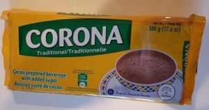 Is Sweet Traditional Chocolate Bar Halal? Let’s Explore