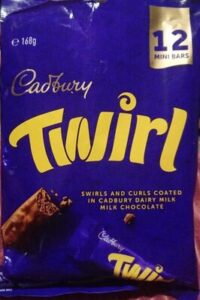 Is Twirl Sharepack imp Halal? Let’s Explore!