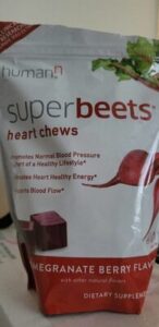 Is Superbeets Halal? Find Out Here!