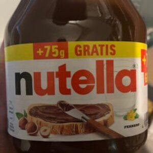 Is Nutella Halal? Let’s Explore Its Ingredients!