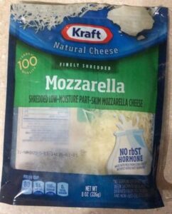 Is Mozzarella Cheese Halal? Let’s Explore