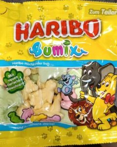 Is This Product Halal? Let’s Explore Its Status!